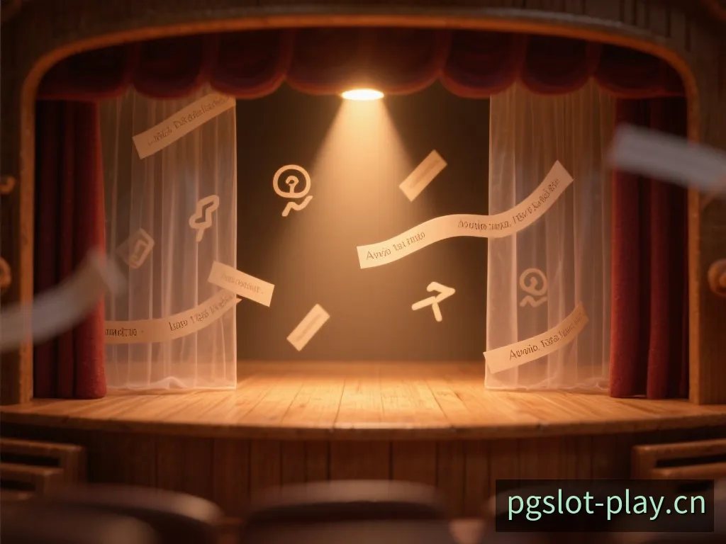 PG电子机制对比解析